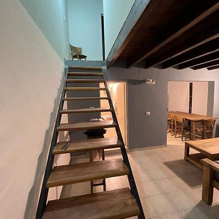 Ivy Bariloche Apartment Exterior foto